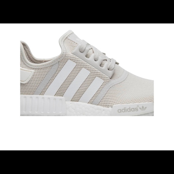 Adidas Boost Sneakers - Picture 3 of 16